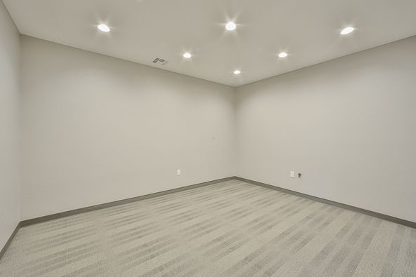 Telfair Office Park: 800 Bonaventure Way Ste 116, Sugar Land, TX 77479